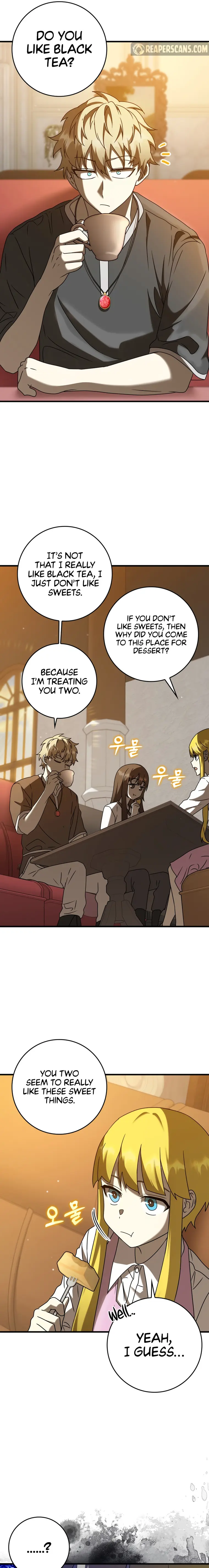 Page 17 of Chapter 40