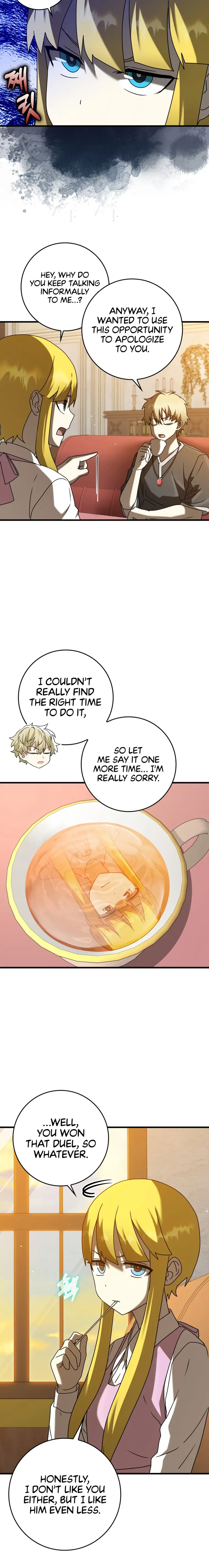 Page 18 of Chapter 40