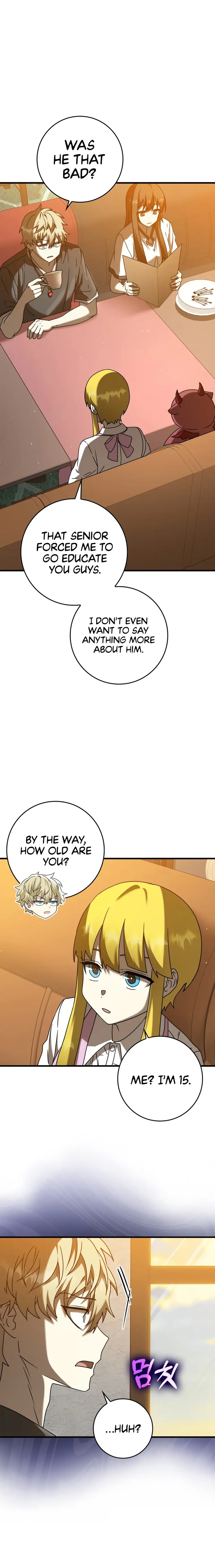 Page 19 of Chapter 40