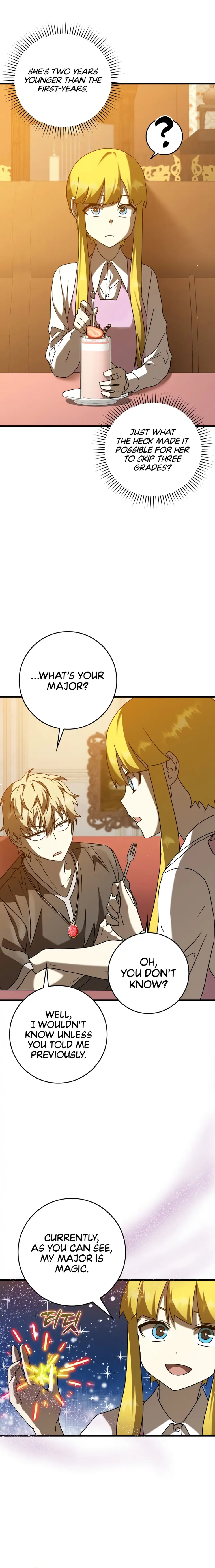 Page 20 of Chapter 40