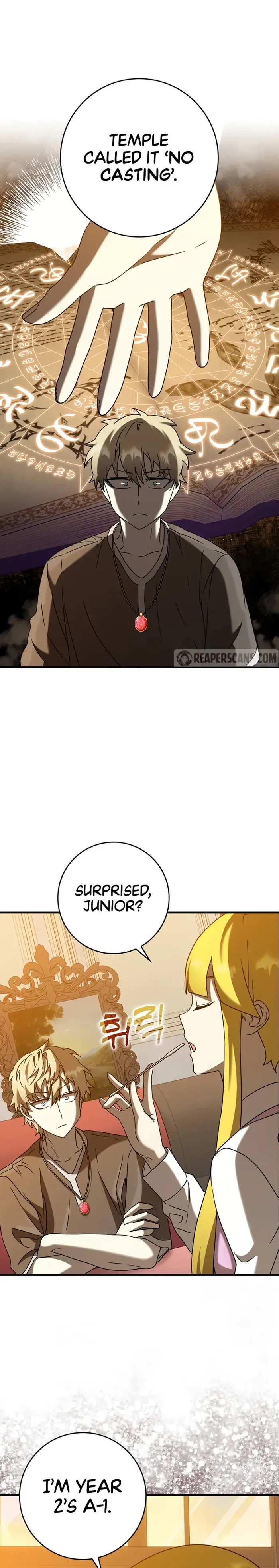 Page 1 of Chapter 41