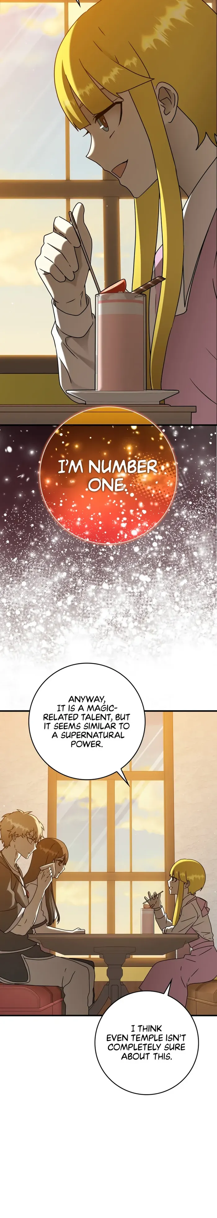 Page 2 of Chapter 41