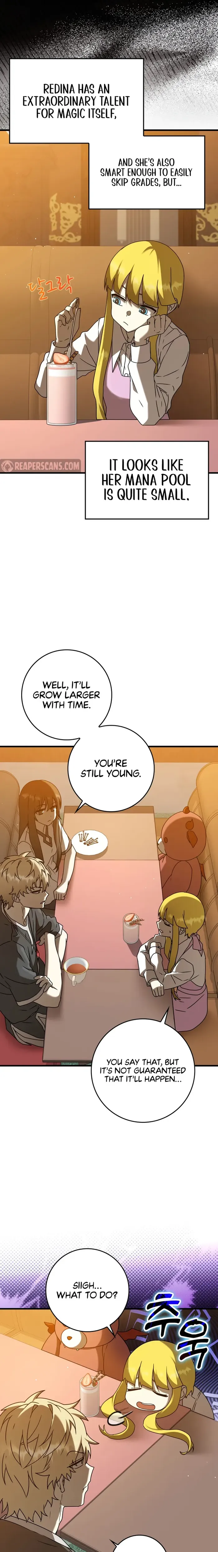 Page 5 of Chapter 41
