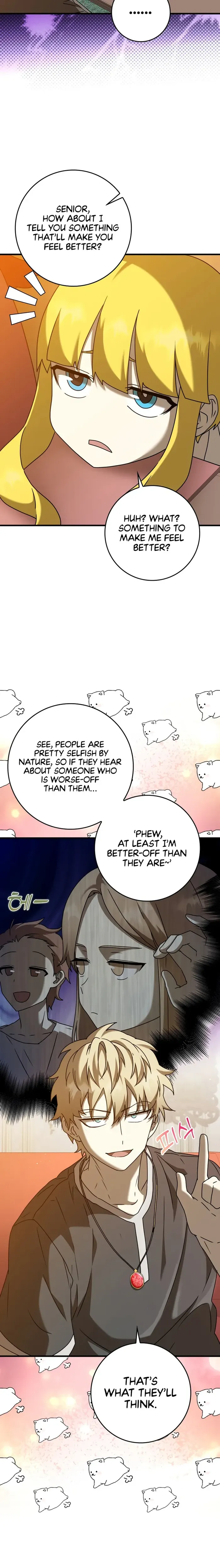Page 6 of Chapter 41