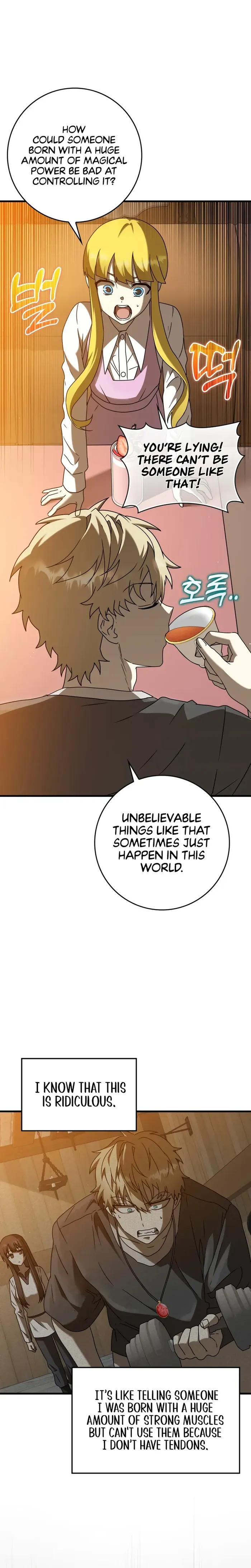 Page 8 of Chapter 41