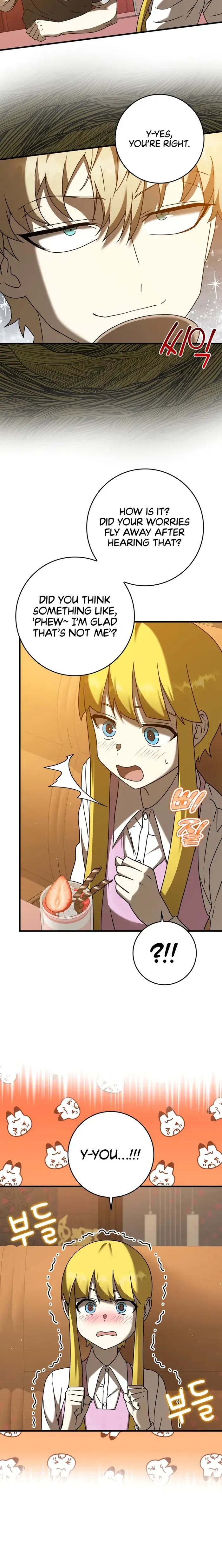 Page 10 of Chapter 41
