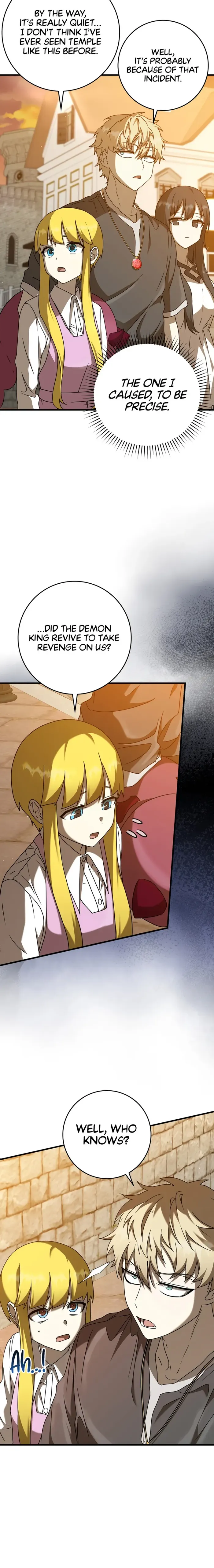 Page 12 of Chapter 41