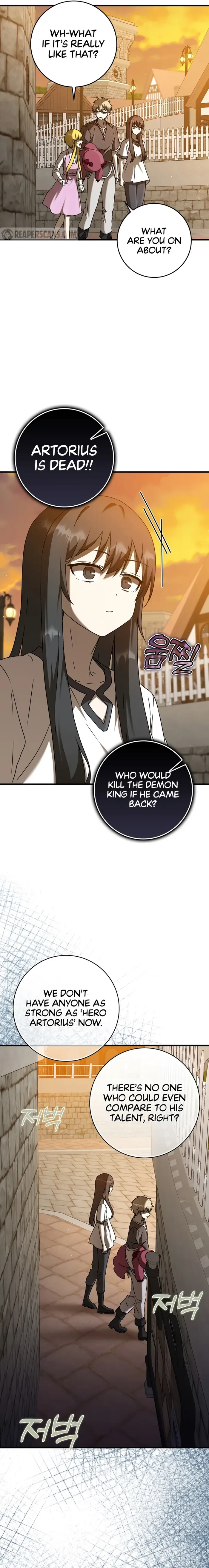 Page 13 of Chapter 41
