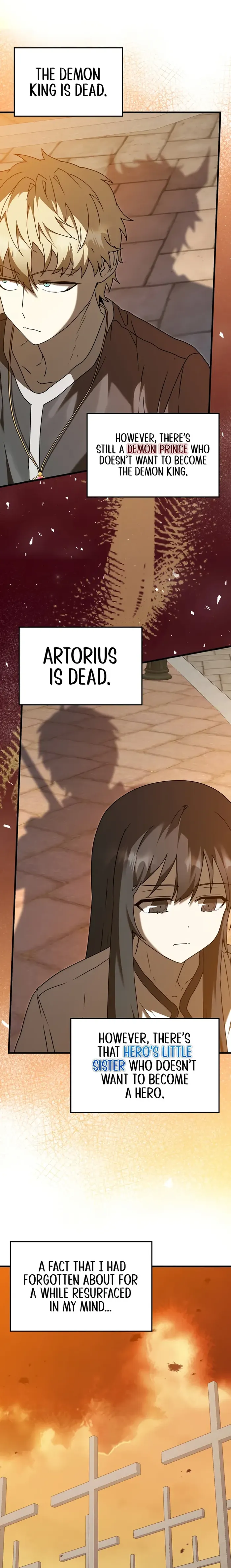 Page 15 of Chapter 41