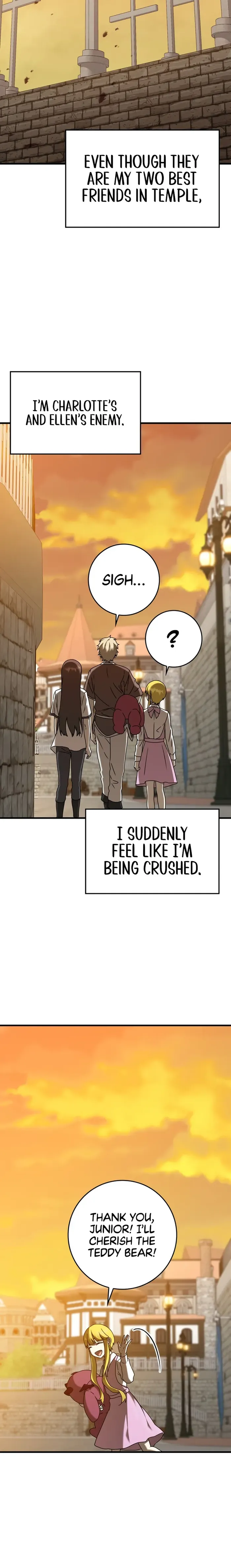 Page 16 of Chapter 41