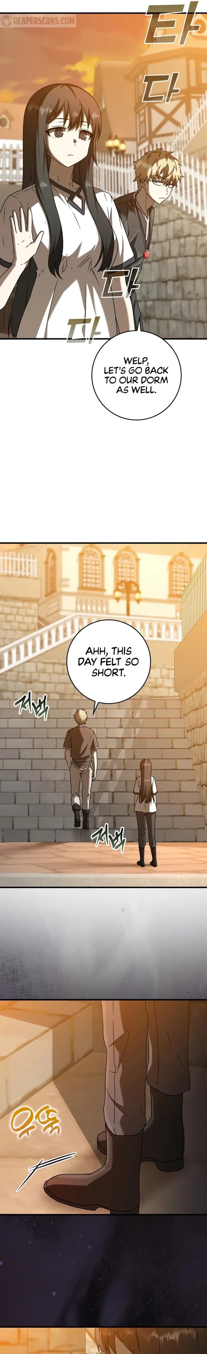 Page 17 of Chapter 41