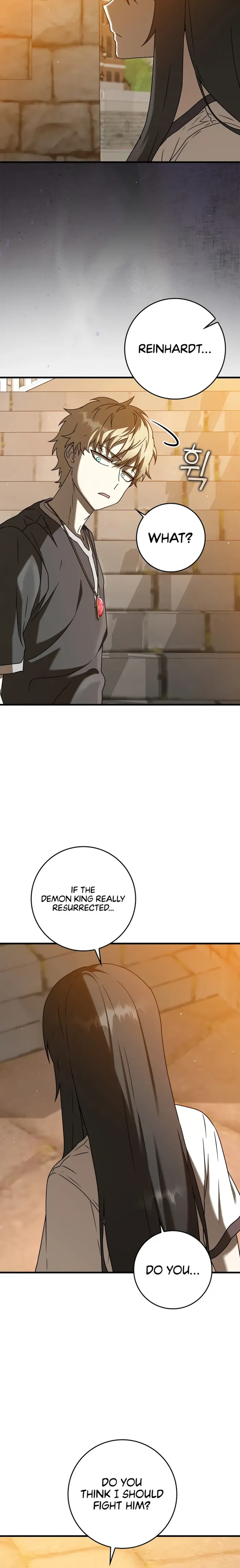 Page 18 of Chapter 41
