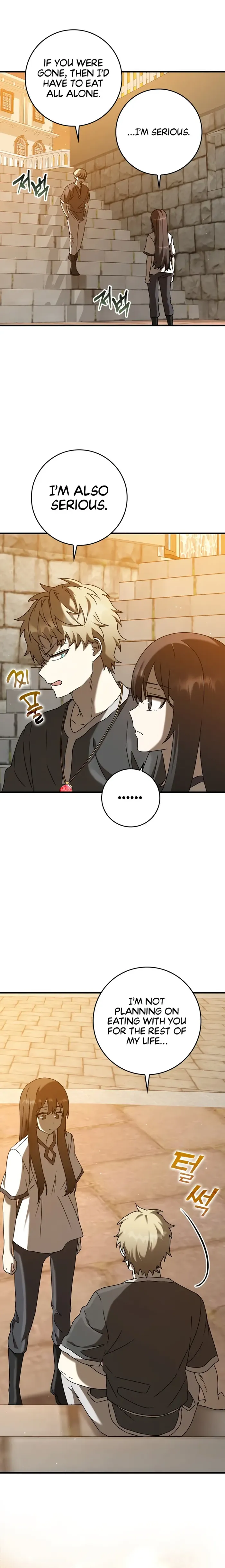 Page 22 of Chapter 41