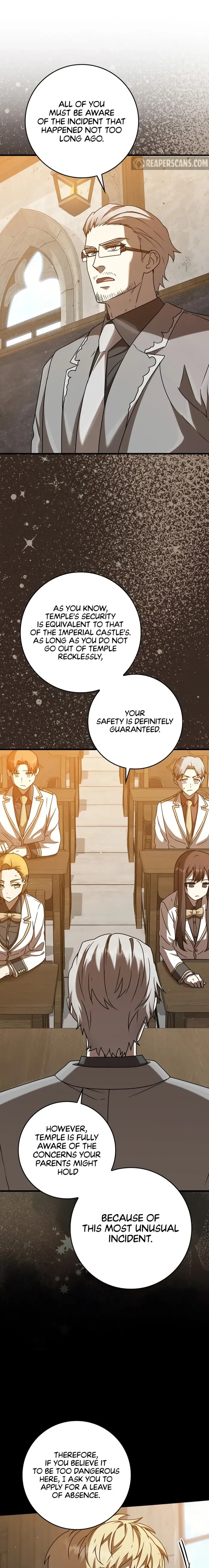 Page 1 of Chapter 42