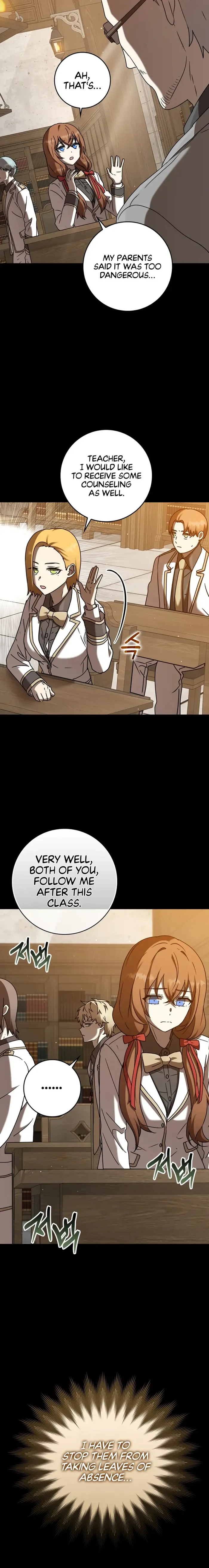 Page 6 of Chapter 42