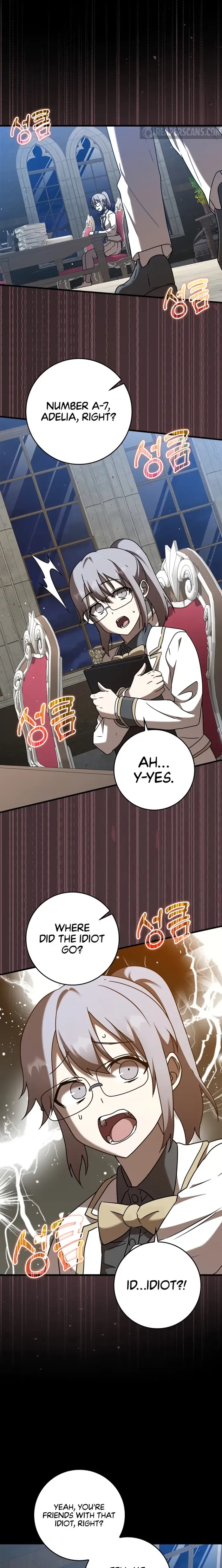 Page 9 of Chapter 42