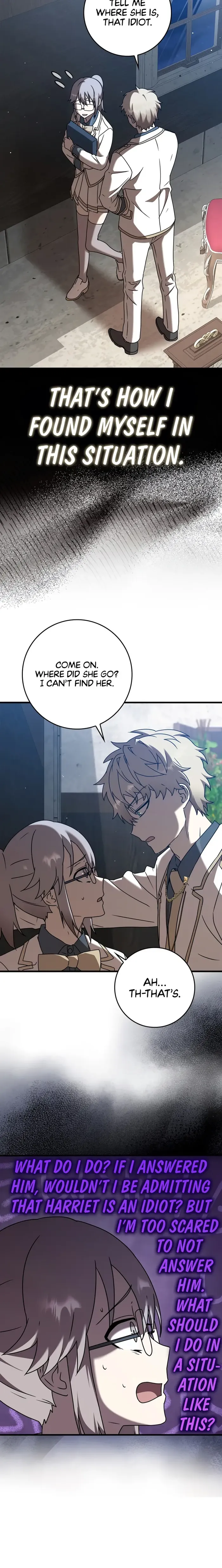 Page 10 of Chapter 42