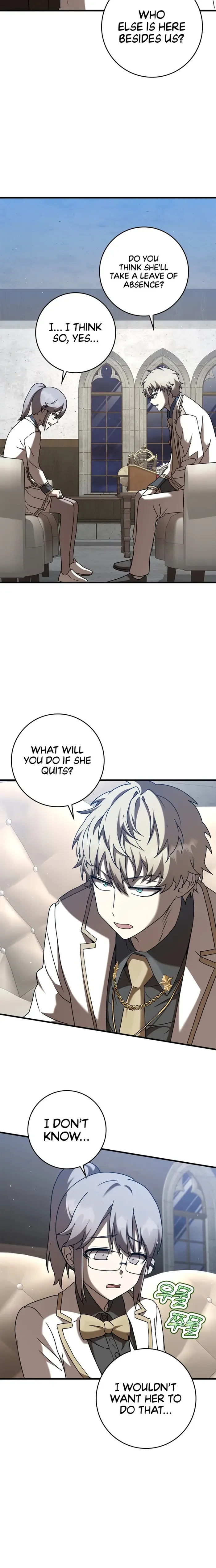 Page 12 of Chapter 42