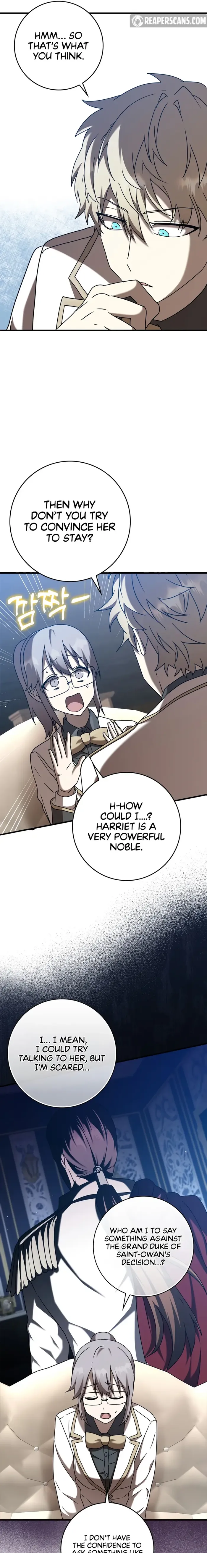 Page 13 of Chapter 42