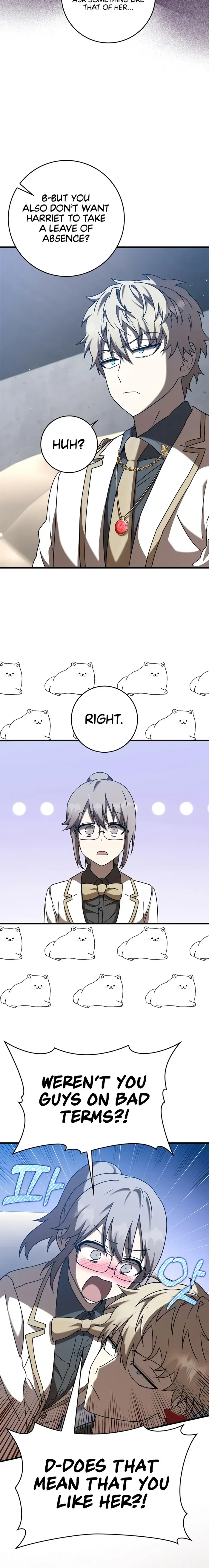 Page 14 of Chapter 42