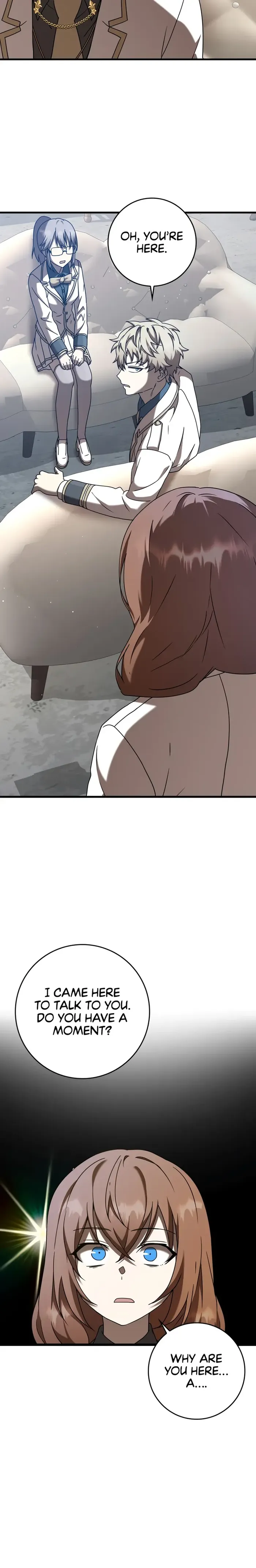 Page 16 of Chapter 42