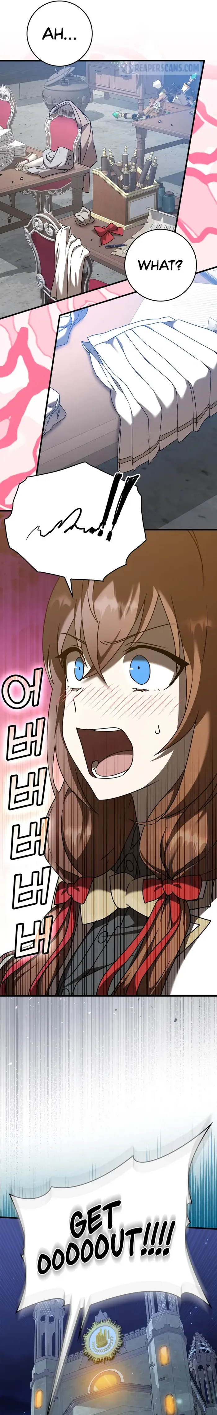 Page 17 of Chapter 42