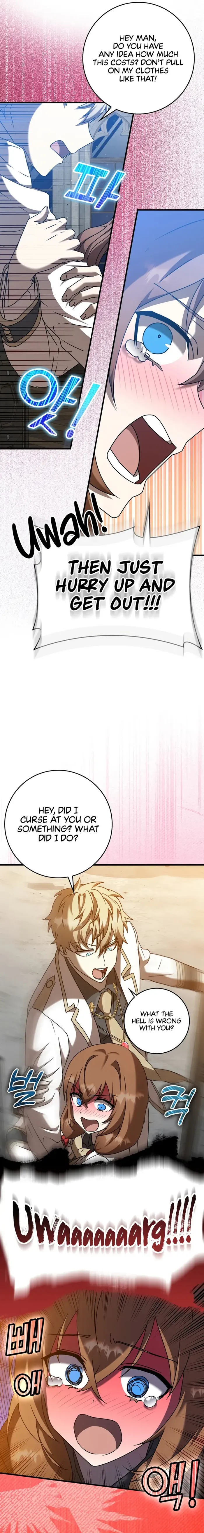 Page 19 of Chapter 42
