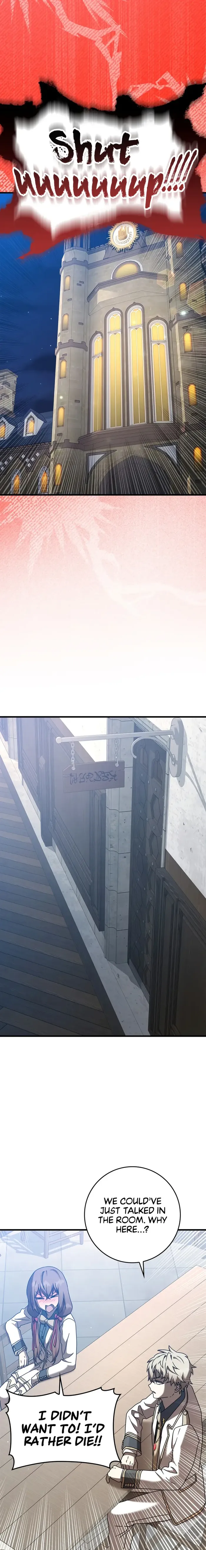 Page 20 of Chapter 42