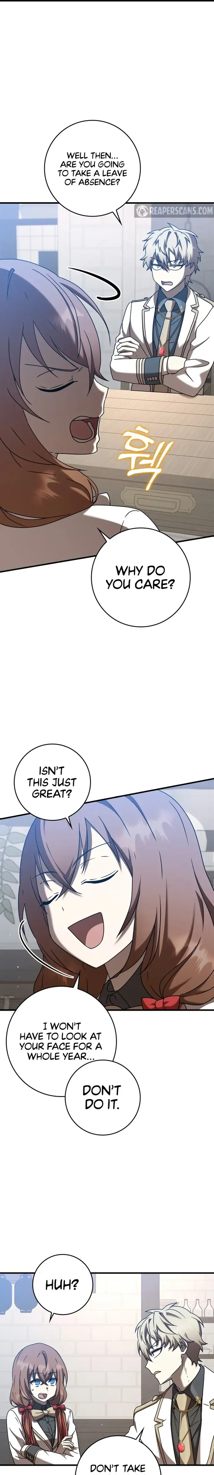 Page 21 of Chapter 42