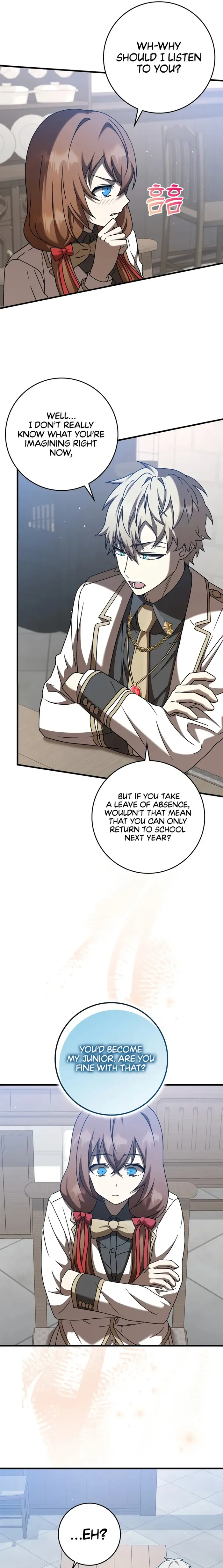 Page 23 of Chapter 42