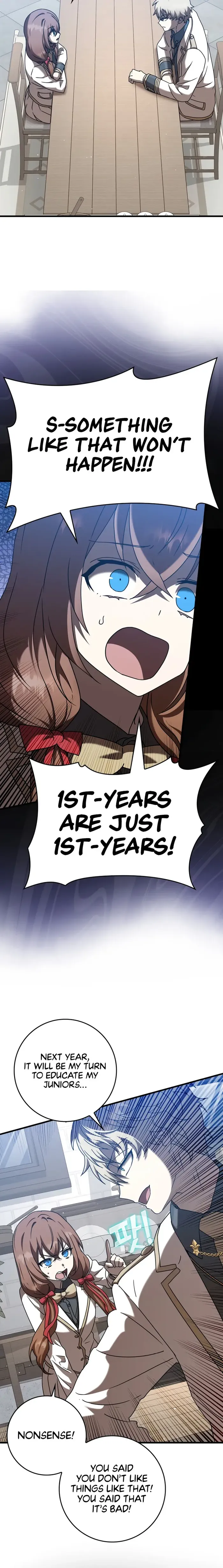 Page 24 of Chapter 42