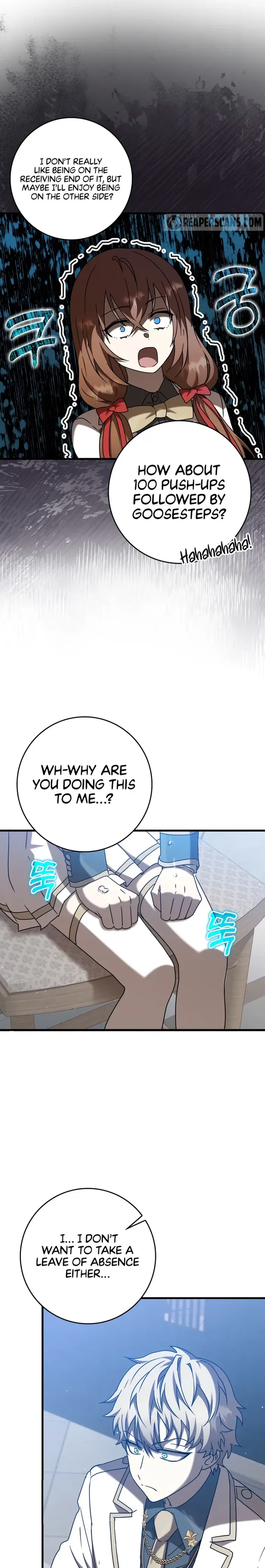 Page 25 of Chapter 42