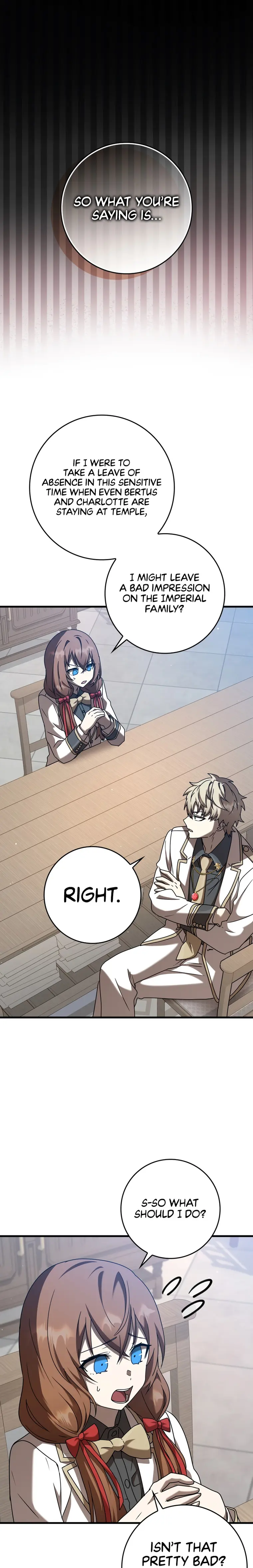 Page 1 of Chapter 43