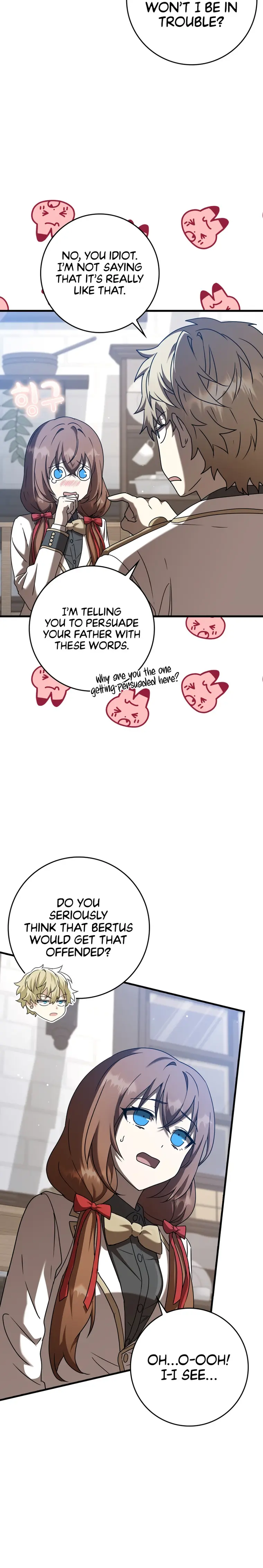 Page 2 of Chapter 43