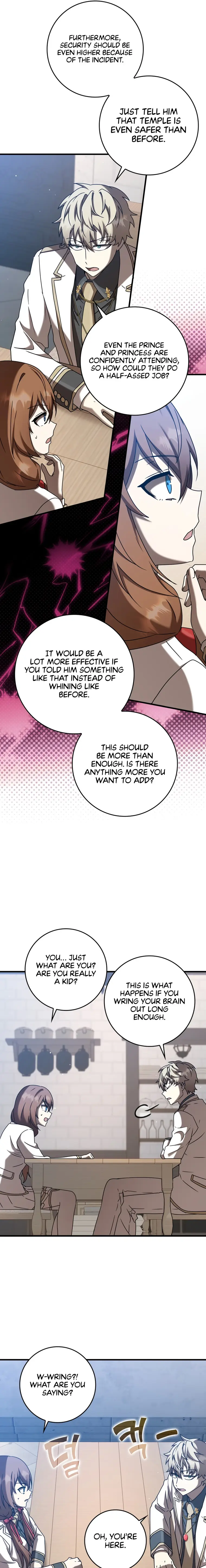 Page 3 of Chapter 43