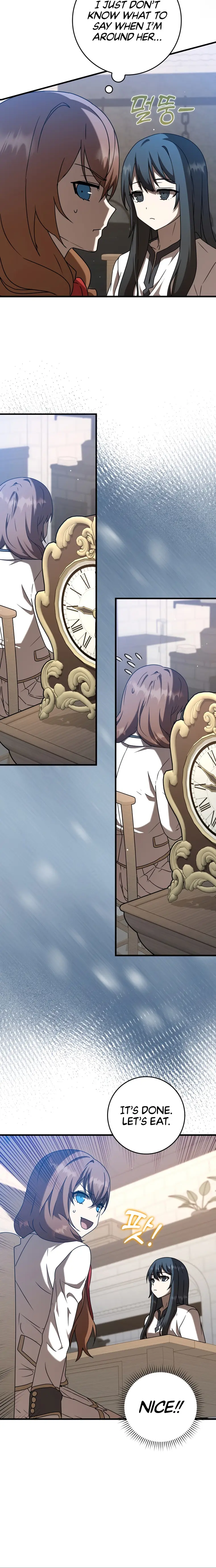 Page 6 of Chapter 43