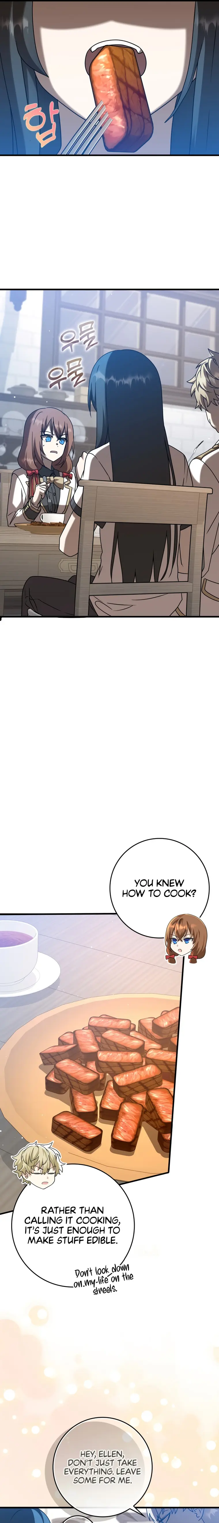 Page 7 of Chapter 43