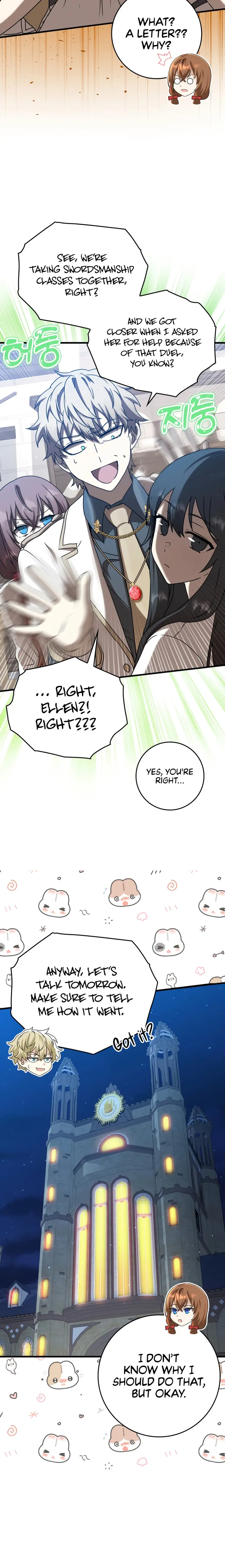 Page 10 of Chapter 43