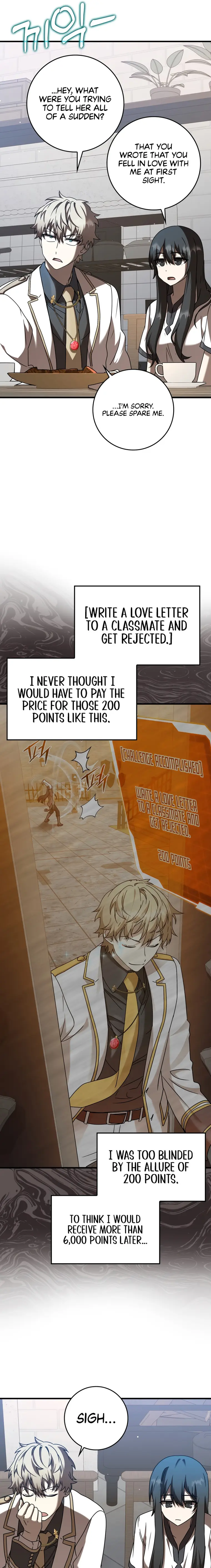 Page 11 of Chapter 43
