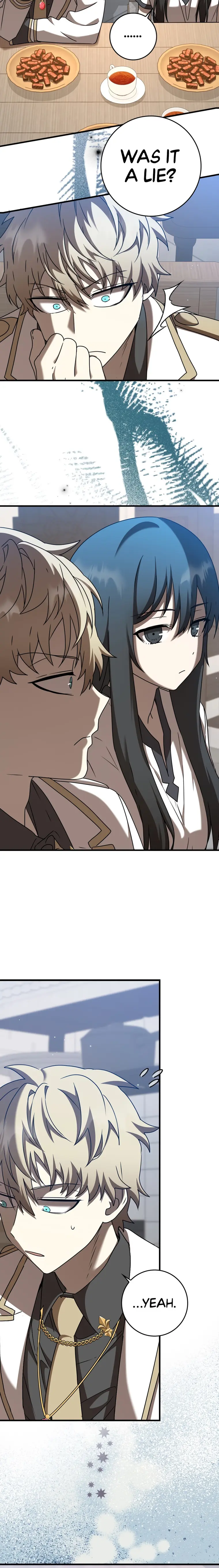 Page 12 of Chapter 43