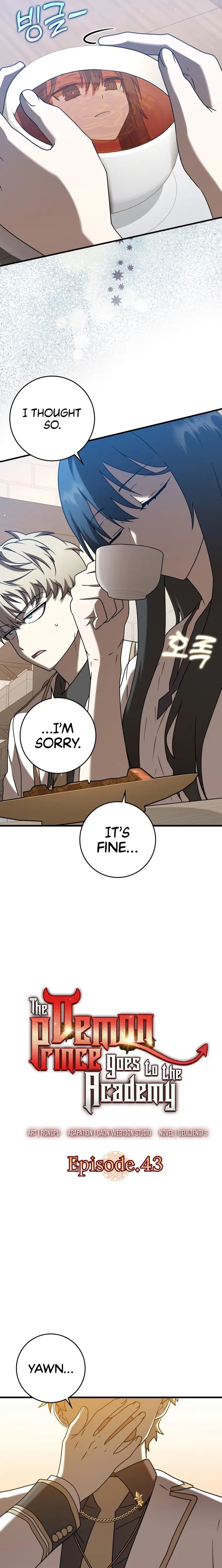 Page 13 of Chapter 43