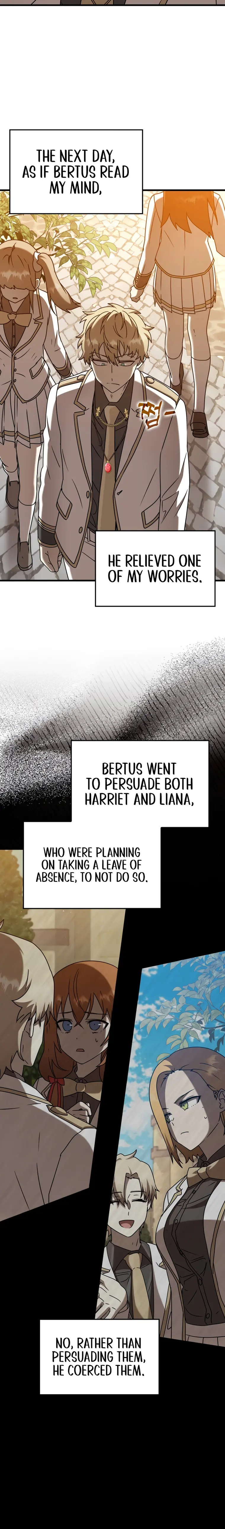 Page 14 of Chapter 43