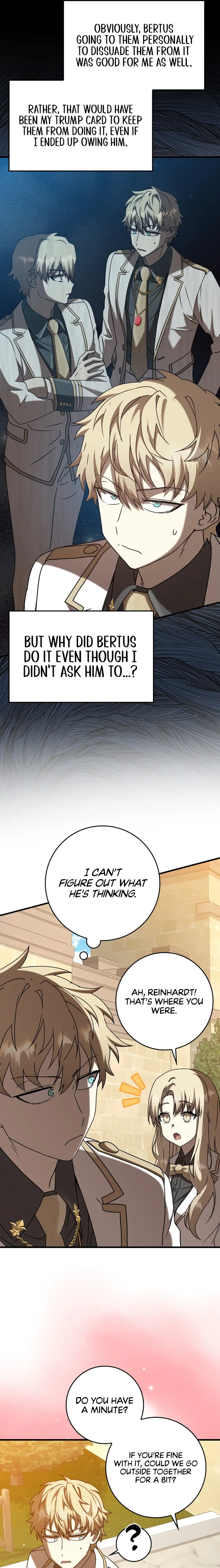 Page 15 of Chapter 43