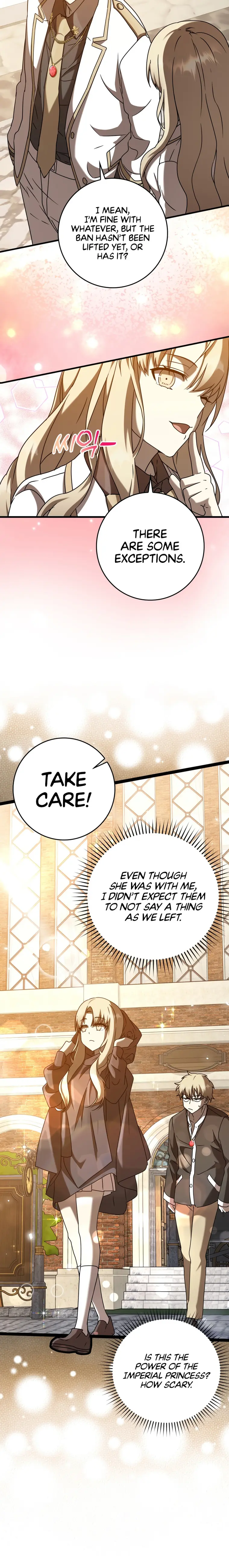 Page 16 of Chapter 43