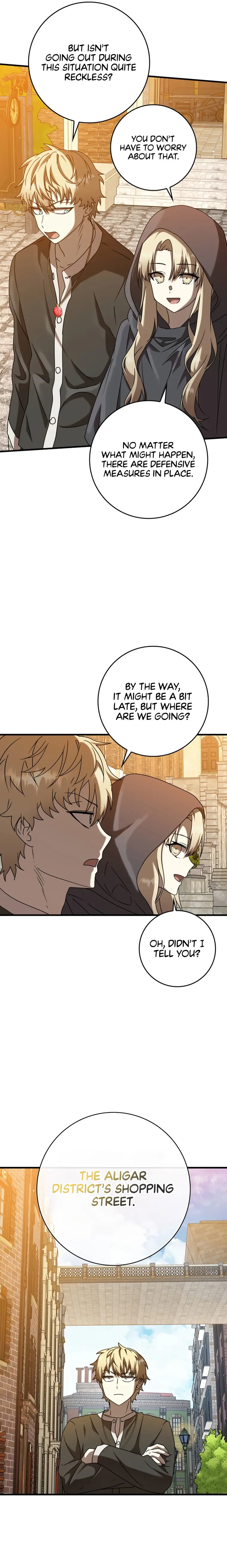 Page 17 of Chapter 43