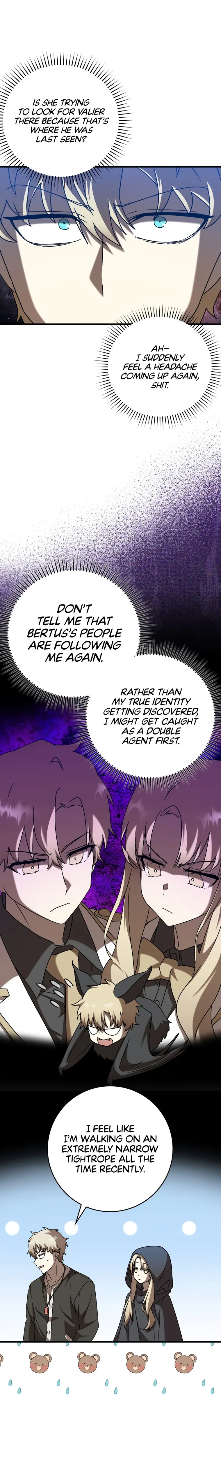 Page 18 of Chapter 43