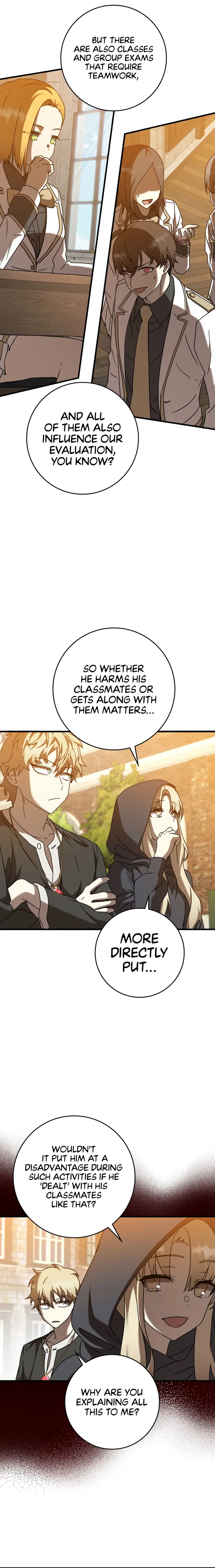 Page 20 of Chapter 43