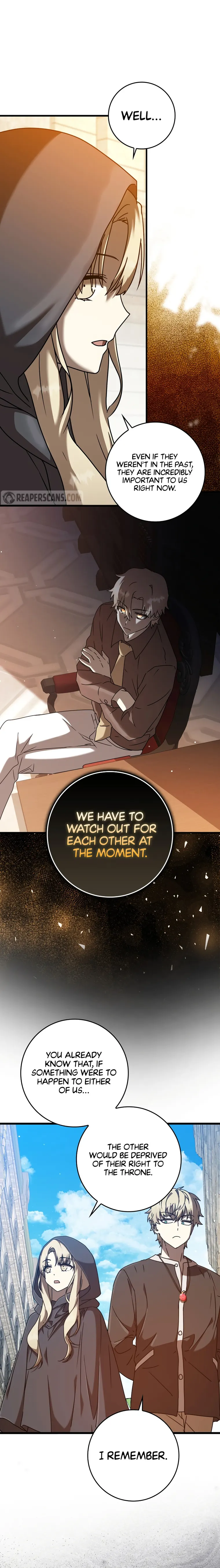 Page 1 of Chapter 44