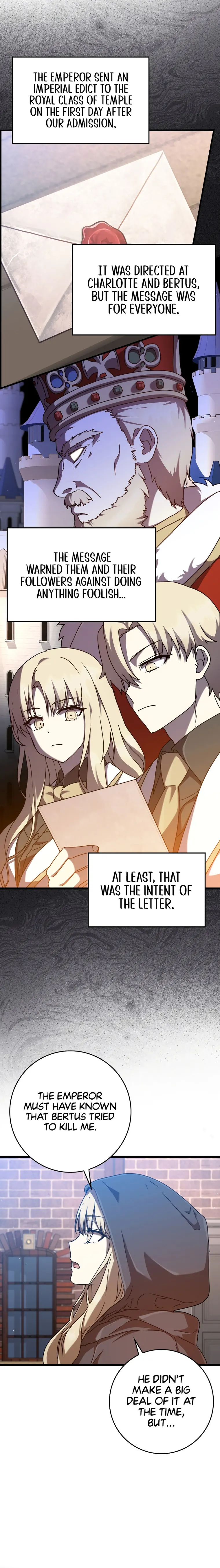 Page 2 of Chapter 44