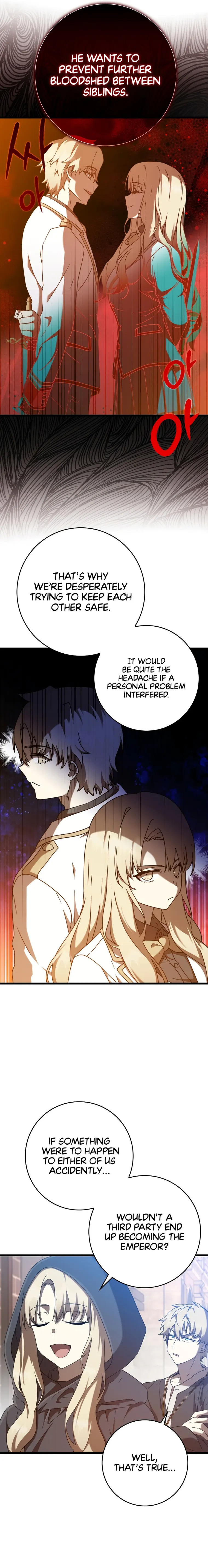 Page 3 of Chapter 44
